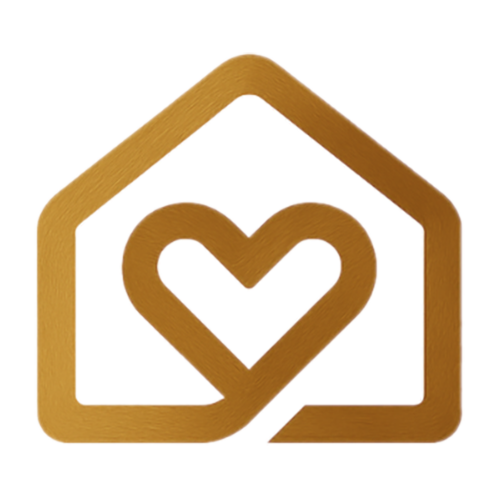 Picture of MODNEST