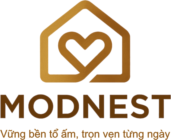MODNEST