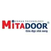 logo-mitadoor