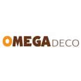 logo-omegadeco