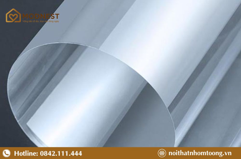 Định nghĩa CPL là gì?