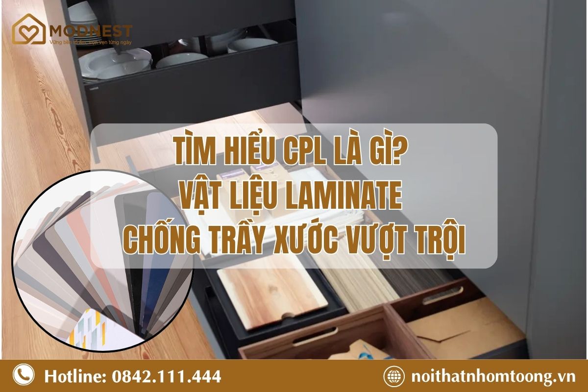 cpl là gì